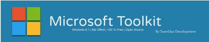 microsoft toolkit for windows 10 pro 64 bit free download